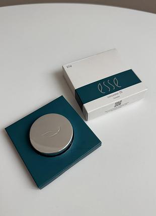 Консилер для всіх типів шкіри esse concealer