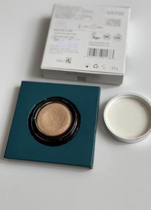 Консилер для всех типов кожи esse concealer 2