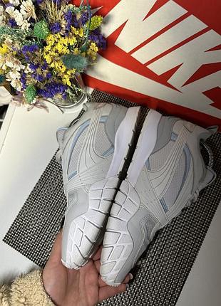 Оригинальные кроссовки puma 7