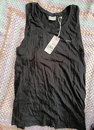 Майка чоловіча slazenger