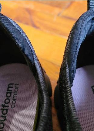 Кроссовки skechers 39 4