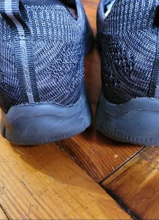 Кроссовки skechers 39 5