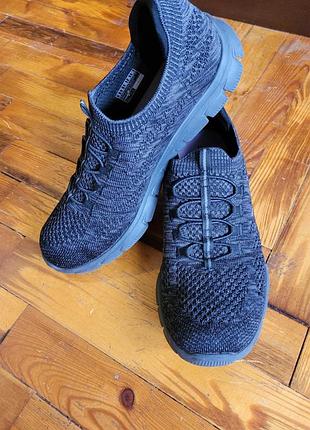Кроссовки skechers 39 2