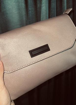 Сумка kendall+kylie 2