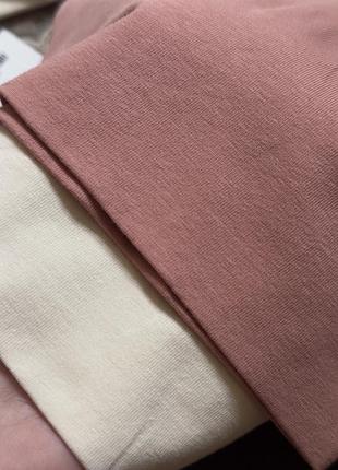 Дитячі шапочки біні bebe , осіння шапка для дівчинки , шапка bebe для хлопчика 2