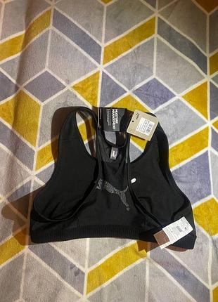 Puma стильний топ 2