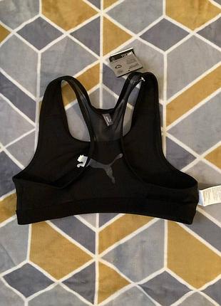 Puma стильний топ 8
