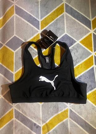 Puma стильний топ 5