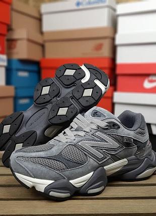 Balance 9060 сірі 3