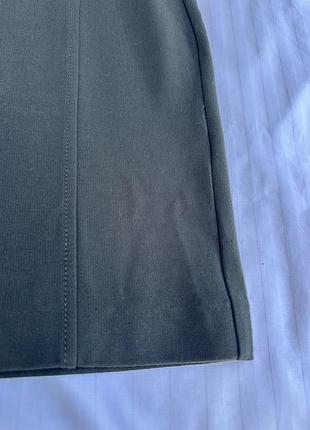 Сукня filippa k 3