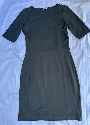Сукня filippa k 5