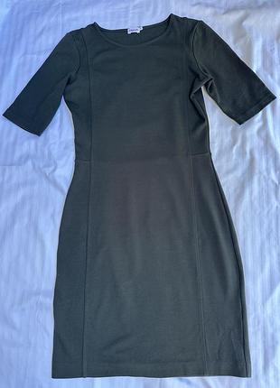 Сукня filippa k 6