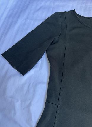 Сукня filippa k 9