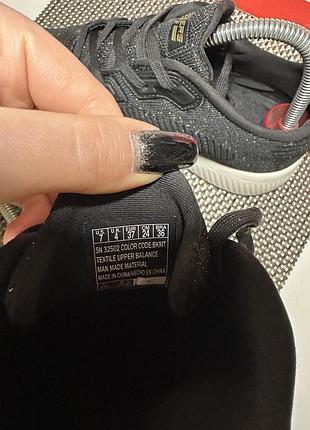 Кроссовки skechers 3