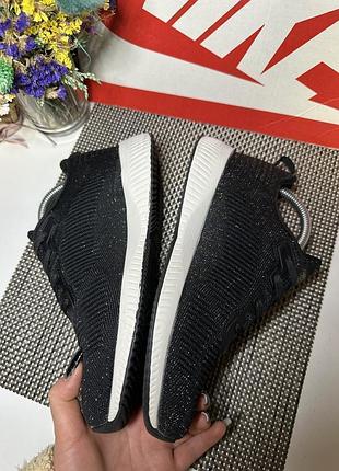 Кроссовки skechers 4