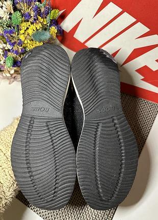Кроссовки skechers 6