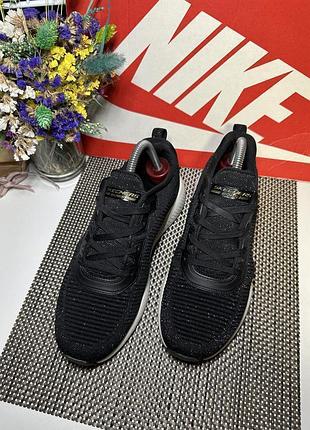 Кроссовки skechers 7