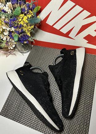 Кроссовки skechers 8