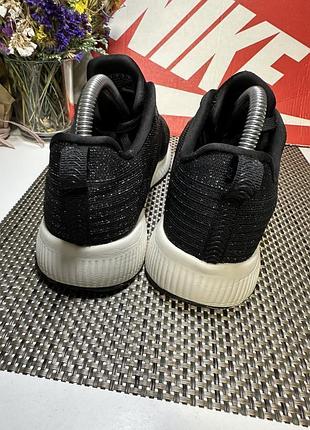 Кроссовки skechers 9