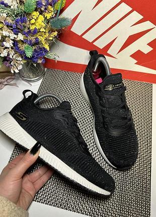 Кросівки skechers