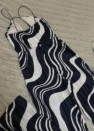 Комбінезон жіночий 5