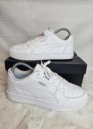 Кроссовки puma 42.5 размер