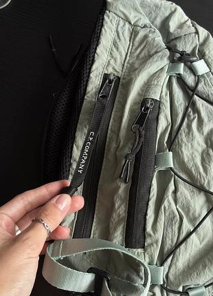 Сумка c.p company 3