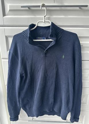 Чоловічий polo ralph lauren