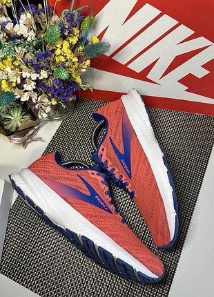 Оригинальные кроссовки brooks 5