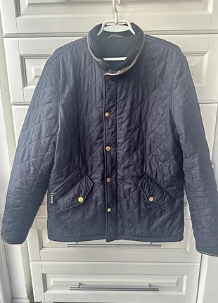 Куртка barbour