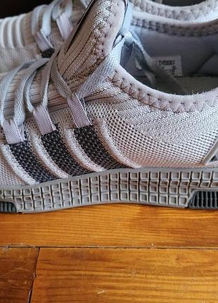 Кроссовки adidas 38 2