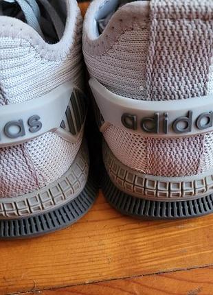 Кроссовки adidas 38 3