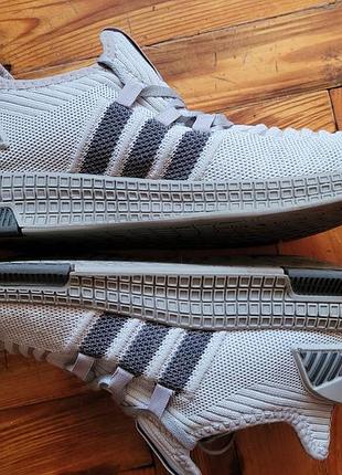 Кроссовки adidas 38 4
