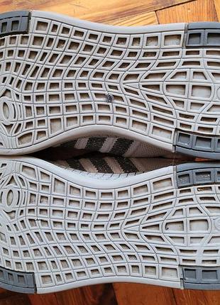 Кроссовки adidas 38 5