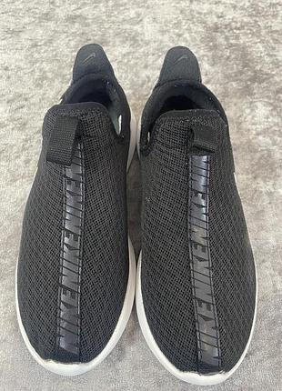 Кросівки nike 2