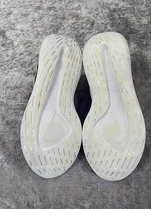 Кросівки nike 5