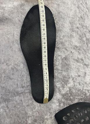 Кросівки nike 8