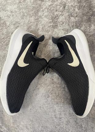 Кросівки nike 4