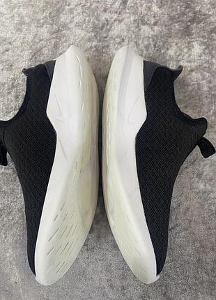 Кросівки nike 3