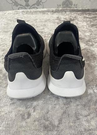 Кросівки nike 6