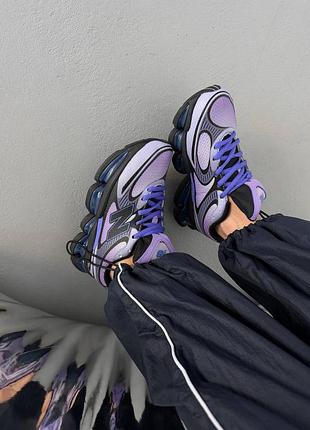 Кроссовки женские new balance 2000 | electric indigo