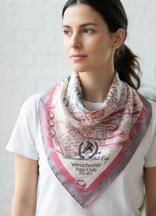 U.s.polo assn