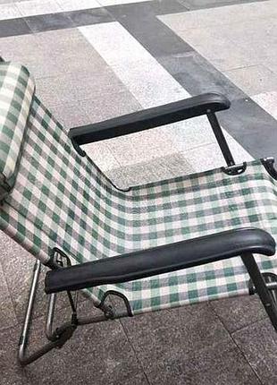 Крісло-шезлонг m 153*60*80см mh-3913 тм stenson