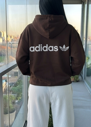 Спортивный костюм adidas 4