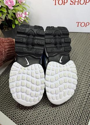 Оригінальні кросівки nike air max dn 5