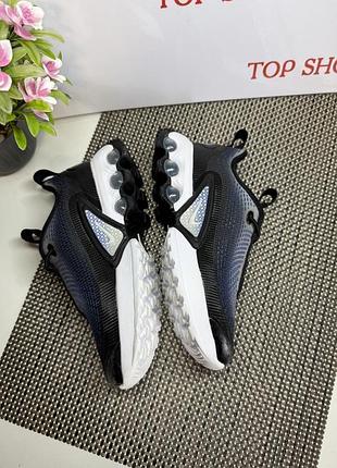 Оригінальні кросівки nike air max dn 7