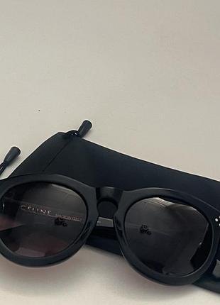Оригінал окуляри celine