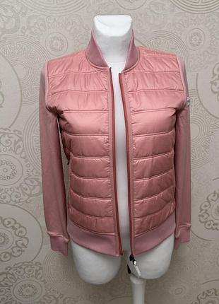 Куртка aigle демісезон 5