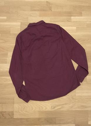 Allsaints сорочка 6