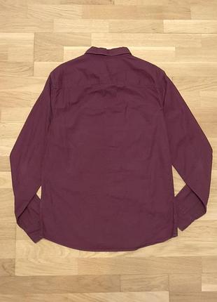Allsaints сорочка 4